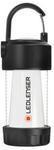 Outdoorlampe ML4 Warm Light