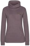 Damen Bench. Sweatshirt