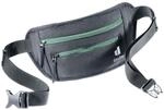 Deuter Bauchtasche Neo Belt I