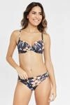 Damen LASCANA Bikini-Hose &raquo;Malia&laquo;