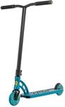 VX10 Origin Pro Stunt Scooter | Freestyle Urban Mobilit&auml;tsroller
