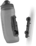 Fidlock Trinkflasche & Halterung Twist Bottle Bike Base Set, 590ml