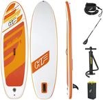 SUP-Board Aqua Journey (Set)