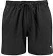 PUMA Herren Badehose SWIM MEN MID Shorts Badeshorts Swim Shorts