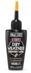 Muc Off Ketten&ouml;l Trocken E-Bike Dry Weather Lube 50 ml