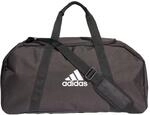 Sporttasche adidas Tiro Primegreen Medium