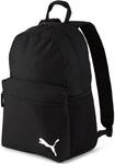 PUMA teamGOAL 23 Backpack Core - 76855