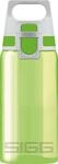Trinkflasche "Viva One" 500ml SIGG