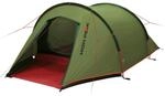 Trekkingzelt Kite LW 1-2 Personen Camping Fahrrad Einmann Zelt 2,6 kg