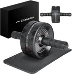 EliteAthlete&reg; Bauchtrainer - Bauchmuskeltrainer - Bauchroller