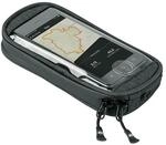 Wasserdichte Smartphone-H&uuml;lle SKS