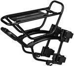 Topeak Gep&auml;cktr&auml;ger TetraRack R1 Front