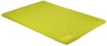 Isomatte Dallas Twin 2 Personen Luftbett Double XL Luftmatratze Pumpe