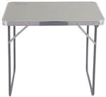Matano Leichter Klapp-Campingtisch