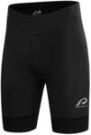 Damen Radsport Radhose mit Tr&auml;gern P-Icon W