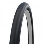 Reifen Schwalbe G-one Speed Perform.addix