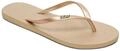 Flip-flops Roxy Modell ARJL100663-MGD f&uuml;r frauen