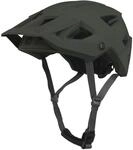 iXS Fahrradhelm Trigger AM MIPS