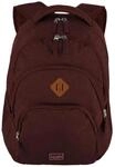 Rucksack Basics Melange 22 L Erwachsene Unisex