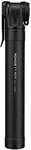 Topeak Handpumpe Roadie TT Mini Twin Turbo