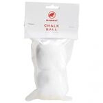 Mammut Chalk Ball 2x40 g Magnesie ultrafein 100% rein, staubfrei