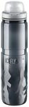 Elite Thermaltrinkflasche Icefly 650ml, smoke