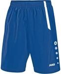 JAKO Unisex Sporthose Turin