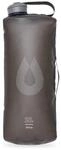 HydraPak Seeker 2L Faltbares Wasserreservoir