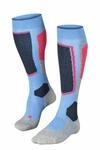 Falke Damen Ski Socken SK2 16523