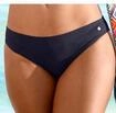 Damen s.Oliver Beachwear Bikini-Hose &raquo;Spain&laquo;