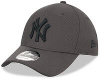 New Era New York Yankees Diamond Cap