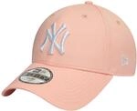 Kappen M&auml;dchen 9FORTY League New York Yankees Kids Cap