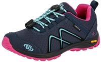 Br&uuml;tting Guide Outdoorschuh Kinder/Jugendliche wasserdicht