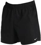 Badeshorts leicht, elastisch, schnelltrocknend Herren - Beachshorts