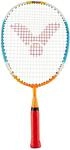 Badmintonschl&auml;ger Starter Badminton Unisex