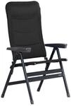 Westfield Performance Stuhl Advancer XL Anthracite Grey