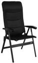 Stuhl Westfield OUTDOORS Avantgarde Noblesse Farbe Black Edition Stuhl Westfield OUTDOORS Avantgarde Noblesse Farbe Black Edition