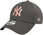 Kappen Damen 9FORTY Tech New York Yankees MLB Cap