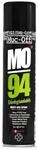 Muc Off Korrosionsschutz MO 94 400 ml