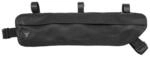 Bikepacking MidLoader Topeak 4.5 L Schwarze