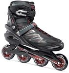 Roces Big Zyx Inline Skates in gro&szlig;en Gr&ouml;&szlig;en
