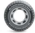Intex Riesenreifen-Schwimmring &Oslash; 91 cm