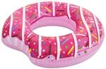 Aufblasbarer Ring 107 cm