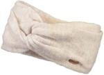 Damen Stirnband WWITZIA HEADBAND