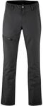 Herren Winterhose Dunit