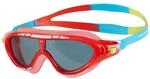 Speedo Biofuse Rift Kinder-Schwimmmaske