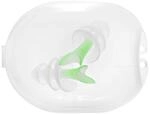 Arena EARPLUG PRO Ohrst&ouml;psel