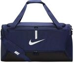 Nike Unisex Academy Team Duffel Sporttasche LARGE - CU8089