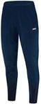 JAKO Damen Polyesterhose Classico Damen - 9250D