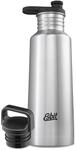 Sport Trinkflasche Pictor Sportflasche Fahrrad Wasser Flasche Edelstahl